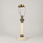 1737 7231 TABLE LAMP